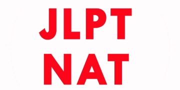 JLPT_NAT-Training copy